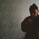 Lemuel Murillo - @lemuelmurillo94 - Twitter