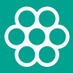 MMH Skincare (@mmhskincare) Twitter profile photo MMH Skincare (@mmhskincare) Twitter profile photo