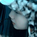 rhea froilan (@11Ayer) Twitter