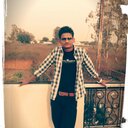 Shikhar Gupta - @babubhaiya439 - Twitter