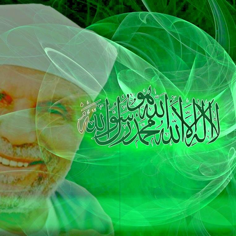 emosleh's profile picture. مهندس - بعشق تراب البلد دى