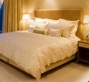 Tweeting about hot deals and affordable rooms in Chicago hotels!