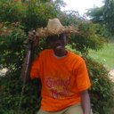 Filbert Richard - @filbert_richard - Twitter