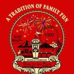 Oregon's only Columbia River Festival in Rainier, Oregon! 2nd weekend in July. Carnival, food, entertainment and Fireworks on the Columbia Riverside!