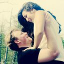 Tyler Buffington - @Buff2252 - Twitter