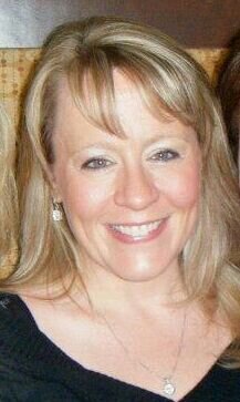 JamieAggie97's profile picture. 