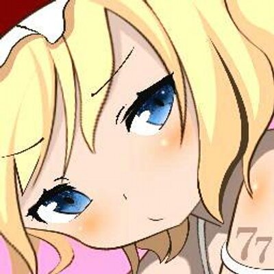 Snow Acv Gangsta よりモンローファミリー総代 ダニエル モンローさん ホントはもっと渋いおじさまなんだけどなぁ 自分のエンブ技術ではこれが限界 Gangsta 6巻7月9日発売 Acvdエンブレムガレージ Http T Co J8o99bxn5d Snow Acv Gangsta よりモンローファミリー総代 ダニエル モンローさん ホントはもっと渋いおじさまなんだけどなぁ 自分のエンブ技術ではこれが限界 Gangsta 6巻7月9日発売 Acvdエンブレムガレージ Http T Co J8o99bxn5d