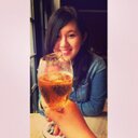 casey cheng - @casey_cheng - Twitter