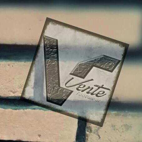 Bbm: 23A2ED45 Phone : 083820997070