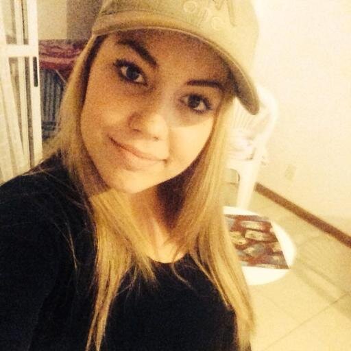 Sou só do @amoo_peitos