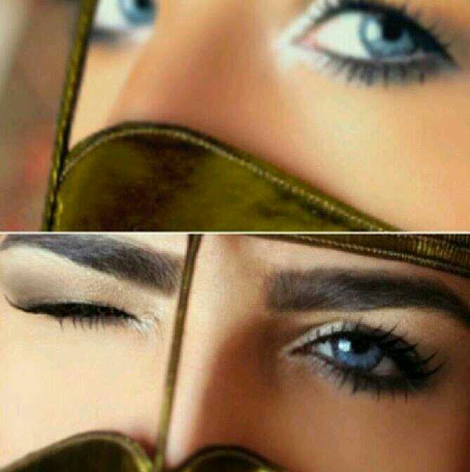 ‏‏‏‏‏‏مطنوختن عوبه تلوف العرب لوف عتيبيتن مااتعرف الدلع والميااعه♥♥!!!!