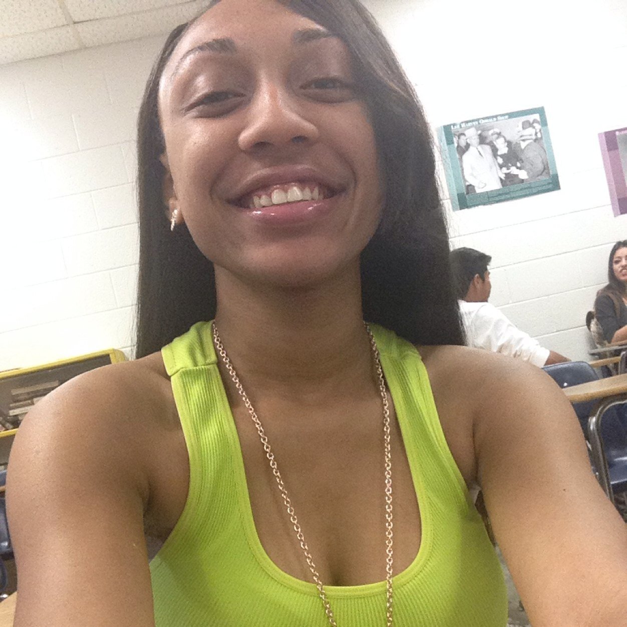 sheabarbie__ Profile Picture