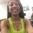 sheabarbie__'s profile image