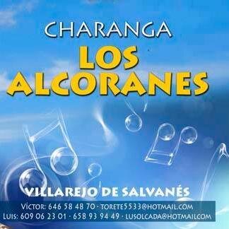 SOMOS LA AGRUPACION QUE ESTABA BUSCANDO PARA SUS FIESTAS.
PROCESIONES, PASACALLES, PEÑAS, DESPEDIDAS, ETC
SERIEDAD Y BUENA MUSICA
TELF: 646 58 48 70