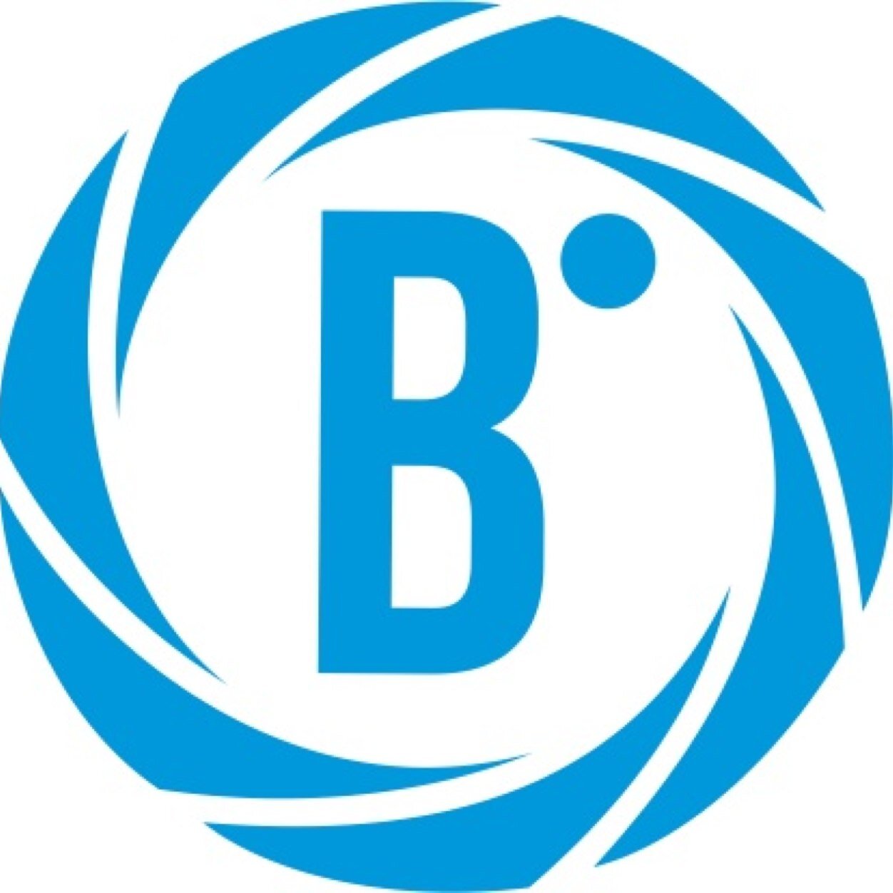 BCapturePhoto's profile picture. Wedding party, Birthday party, Gathering, Prewedding, Photobooth and many more

0812-8730-0275
0812-9467-0256
Bcapturephotography@gmail.com