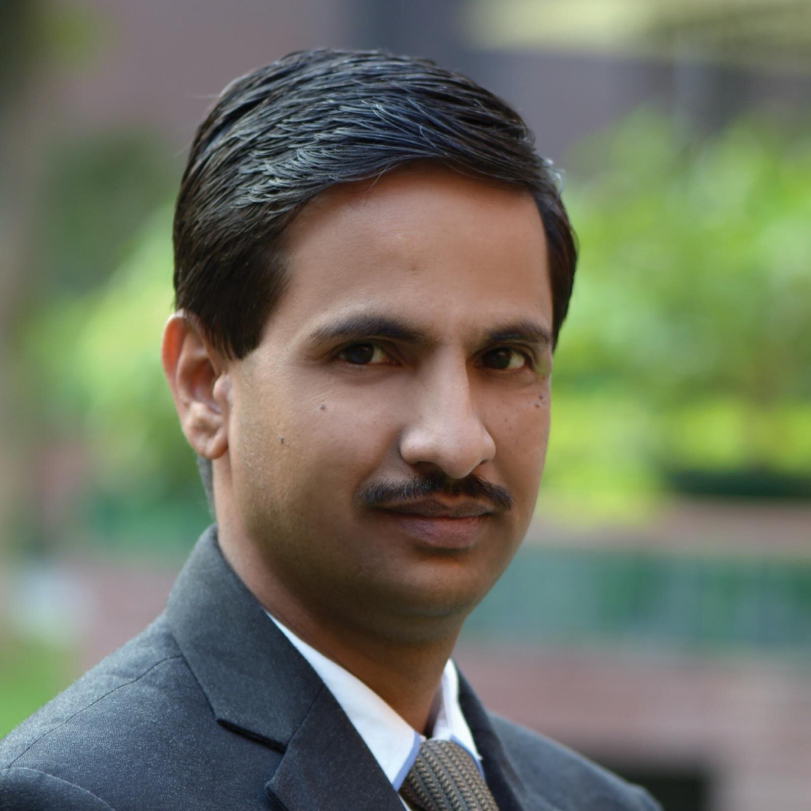 Global CIO - Kirloskar Brothers