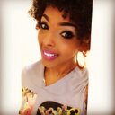 suad hassan mahamud - @inasaifleh - Twitter