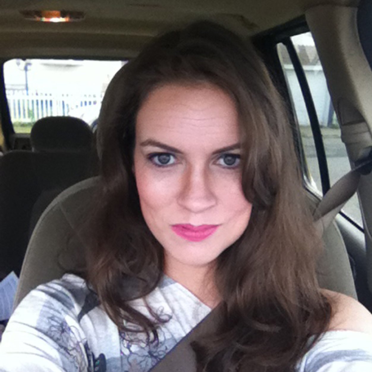 lilac_lace274's profile picture. 