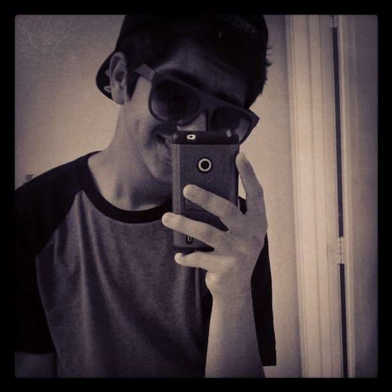 Gamer; Gt- Oh Get Mad Bro . Lone Wolf Looking For A Pack . ~Xbox360~