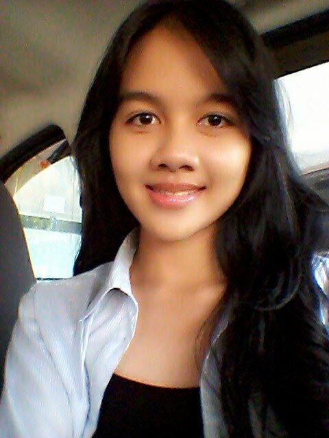 michelle_mariaC's profile picture. Alfin♥♥ | Always be joyful, never stop praying be thankfull in all circumstances 1Thesse 5:16