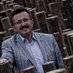 Hüseyin Kır (@huseyinkir64) Twitter profile photo Hüseyin Kır (@huseyinkir64) Twitter profile photo