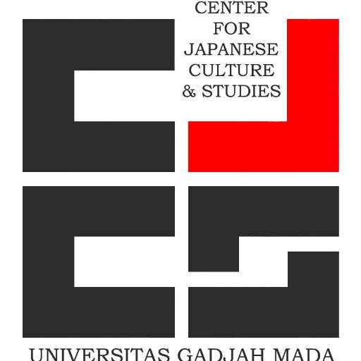 Akun resmi Pusat Studi Jepang Universitas Gadjah Mada || Alamat: Komplek Bulaksumur B-12 55281 UGM | CP: 089-8181-1150 | email: psjugm@gmail.com