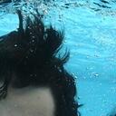 Caio David Donato - @caiodonatoo - Twitter