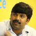HARISH PUTTUR (@harishputtur) Twitter profile photo