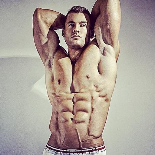 MakerFitness's profile picture. Fitness Maker , We Are Fitness Boys , We Share Secret's Of Fitness And Help Everybody To Get The Excellent Body in a Short Time , We Are Always ON !