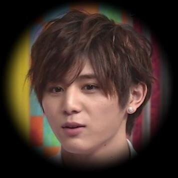 山田涼介大好き!Hey! Say! JUMPみんな好き★同担拒否しません。ジャニーズ専用垢★無言フォローすいません。 宜しくお願いします。