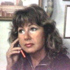 Marjulma's profile picture. 