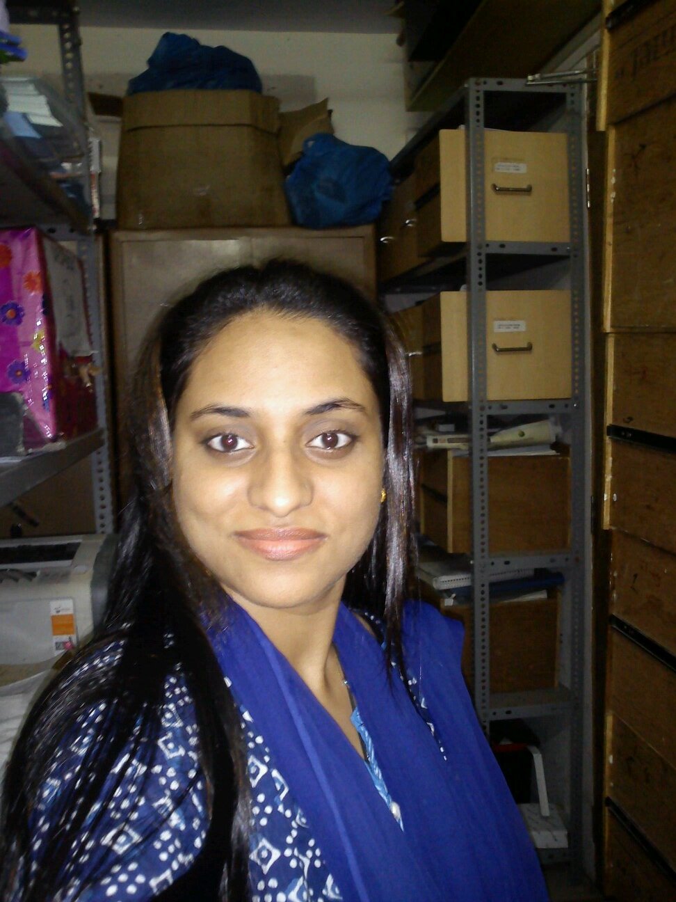 shal_87's profile picture. 