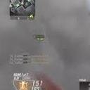 vampvisual's profile picture. nxdvhja