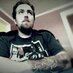 Brian Hill (@bhillco) Twitter profile photo Brian Hill (@bhillco) Twitter profile photo