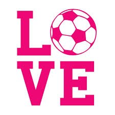 tayyi_78's profile picture. 