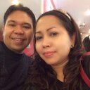 jon roy toga manik - @RoyToga - Twitter