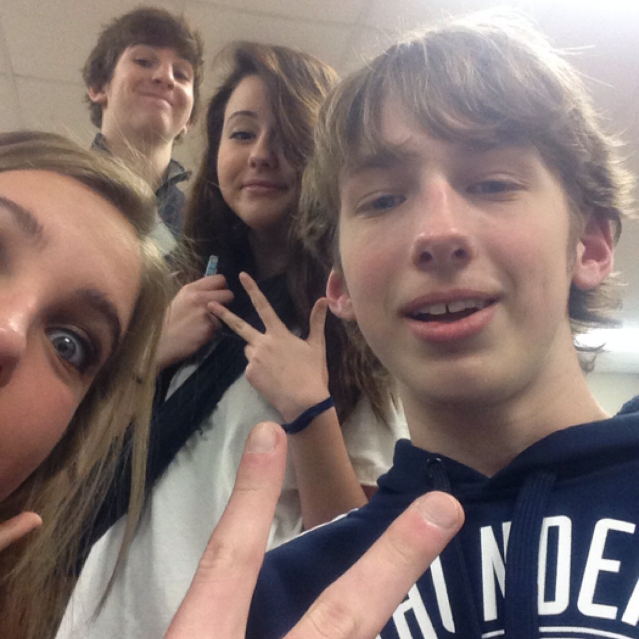 marcus_cowboy17's profile picture. 