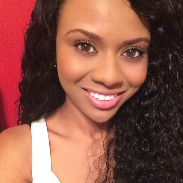 ItsmeMelB Profile Picture