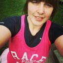 Debra Dewey - @debra_dewey - Twitter