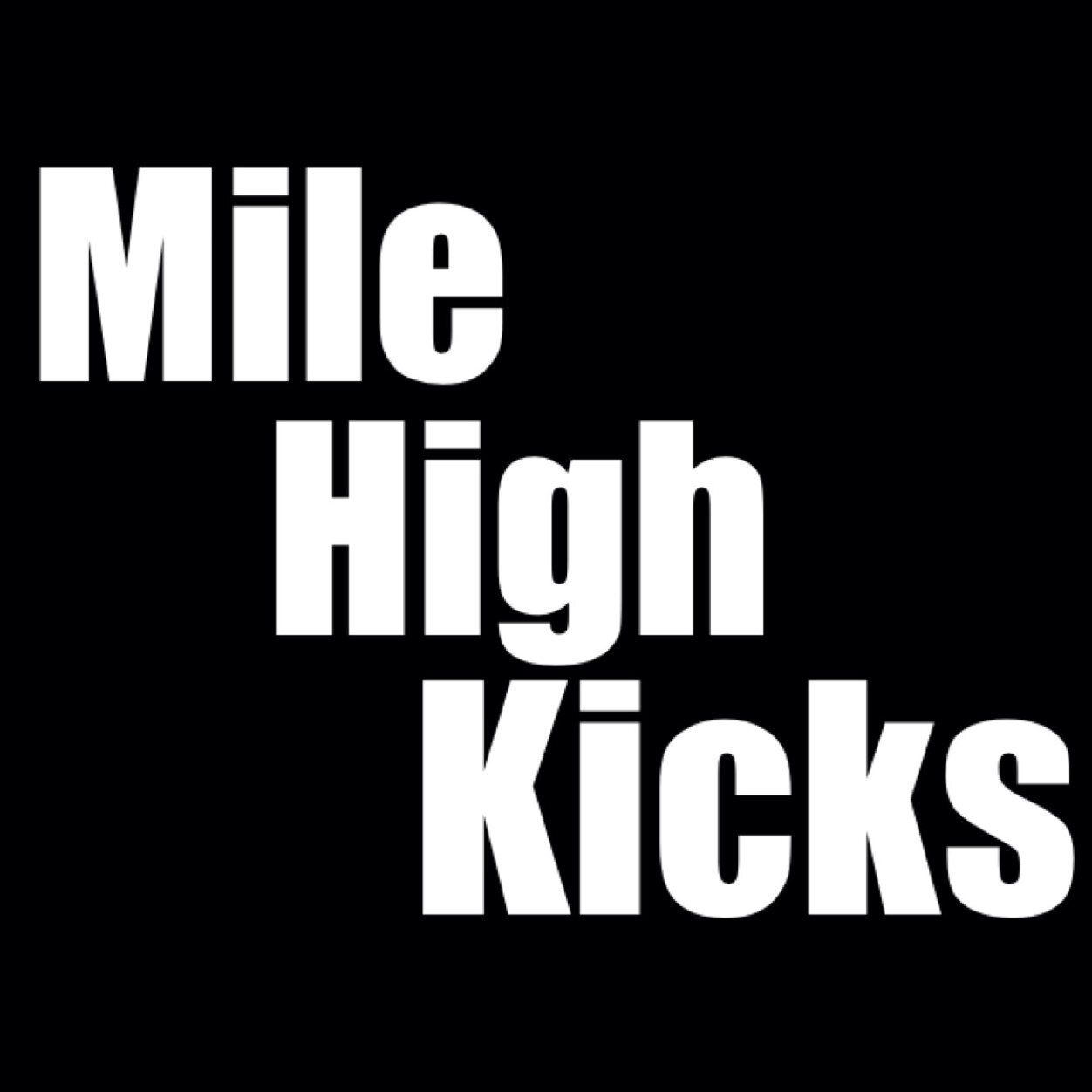 MileHighKickss's profile picture. A new start up company. Selling all the latest Jordans, KDs, LeBrons, and Kobes. DM me for in cart services and with any questions. #MileHighKicks
