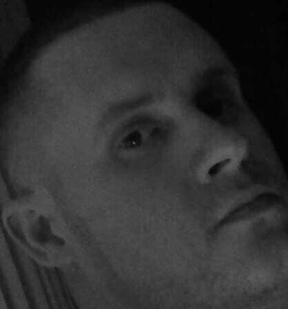 floater513's profile picture. I get paid to write... and still freestyle better than you.