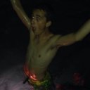 Alex (@alexmiksa14) Twitter