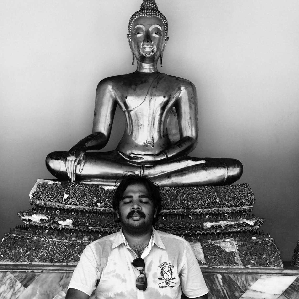 smgmaddy's profile picture. 