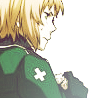 RausMeinemLand's profile picture. Keep off of my land, and stay away from my sister. [Hetalia/RP]