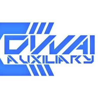 full time production manager / theatre tech. freelance eSports analyst, pc builder, and writer. I also garden and play League, Overwatch, and CSGO.