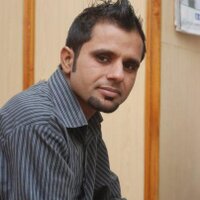 Naveed Hassan (@0007nomi) Twitter profile photo