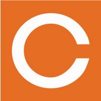 Coliseum (@coliseumgsva) 's Twitter Profile Photo Coliseum (@coliseumgsva) 's Twitter Profile Photo