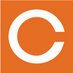 Coliseum (@coliseumgsva) Twitter profile photo Coliseum (@coliseumgsva) Twitter profile photo