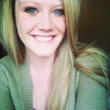 teamerino178's profile picture. No te amo porque eres preciosa. Eres preciosa porque te amo.