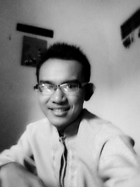 MasMath13's profile picture. Pengamat - Realitas itu Luas - All about Islam                                       #Evaluatif   #Pembelajar #MOveOn